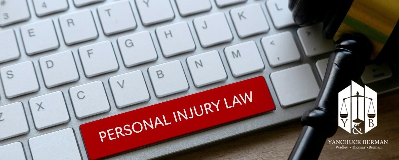 questions-to-ask-in-a-personal-injury-case