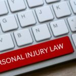 Questions to Ask in a Personal Injury Case