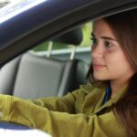 What Forms of Insurance Do Auto Mobile Owners Need in Florida?