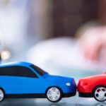 Why You Should Call an Attorney If You Are at Fault in a Car Accident