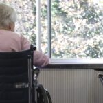 What Does Nursing Home Abuse Actually Look Like?